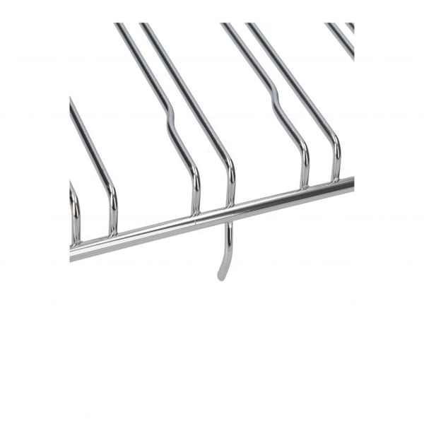 Grille gradin de four gauche 848591237 grand format (4 / 4)