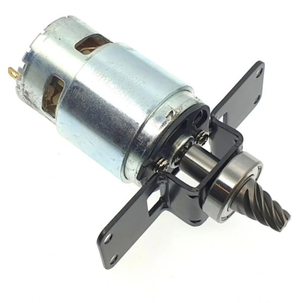 Moteur 5131037641 grand format (1 / 3)