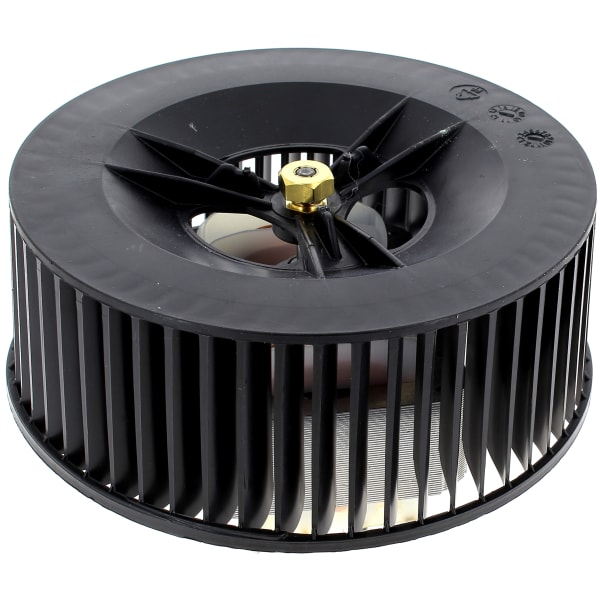 Moteur droit grand format (2 / 2)