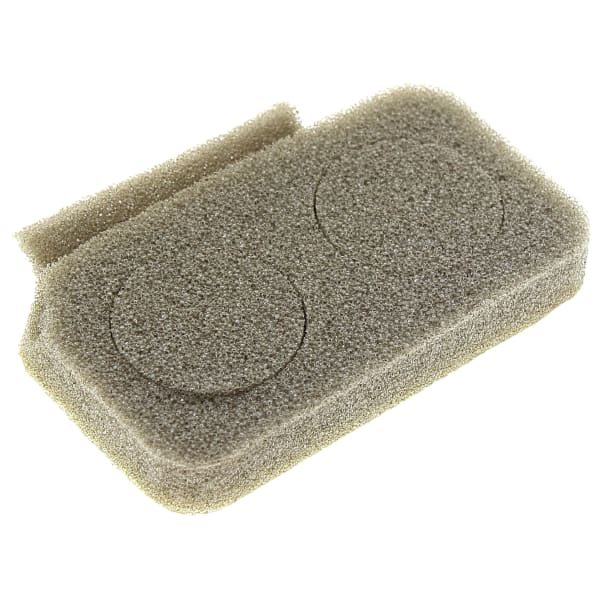 Joint de filtre 5131001768 grand format (1 / 1)