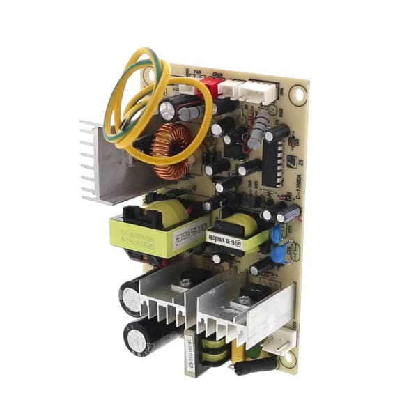 Module de puissance dopiovino/1 pour Cave a vin Climadiff Livraison