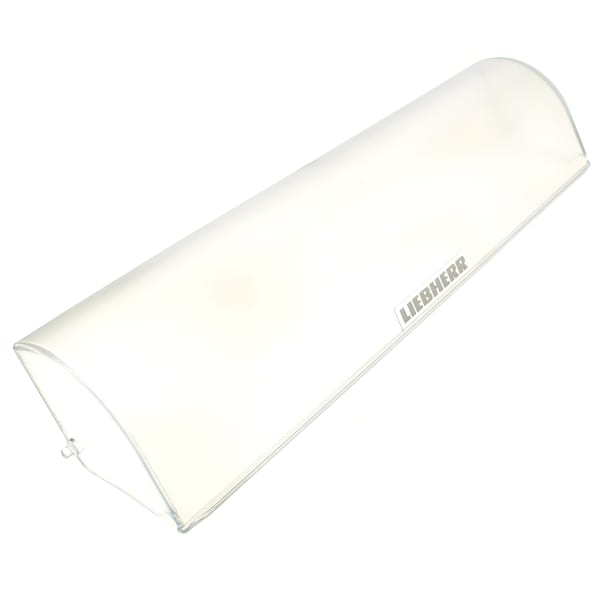 Couvercle de balconnet beurre 9101190 grand format (1 / 2)