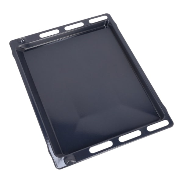 Lèchefrite 477x370mm, 481011091369 grand format (1 / 6)
