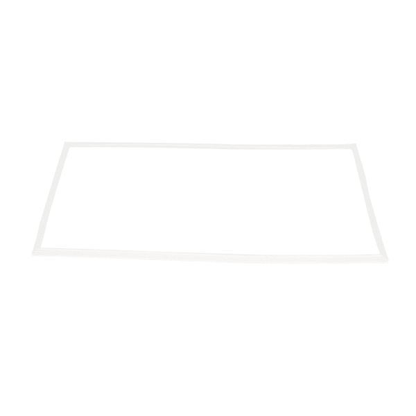 Joint magnétique blanc 501,6x1075,6mm 140219436080 grand format (2 / 2)