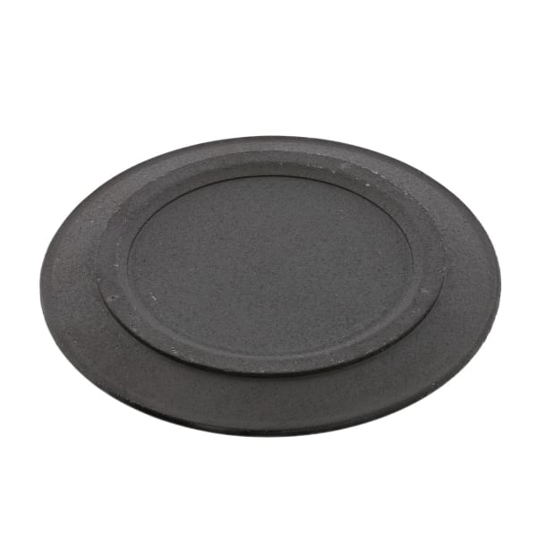 Chapeau de brûleur semi-rapide 140999098050 grand format (2 / 2)