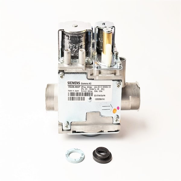 Vanne gaz perfinox 4100 988107 grand format (1 / 1)