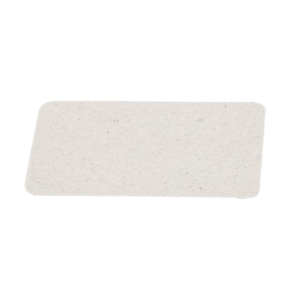 Couvercle en mica 4055475844 grand format (1 / 2)