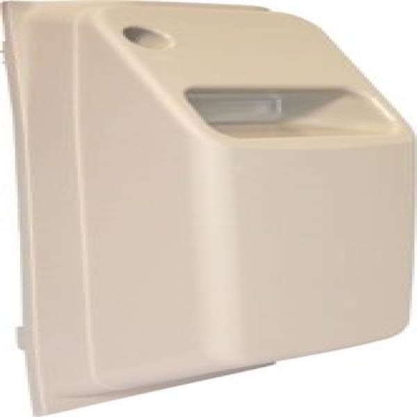 Cache Raccord, 897034 grand format (1 / 1)