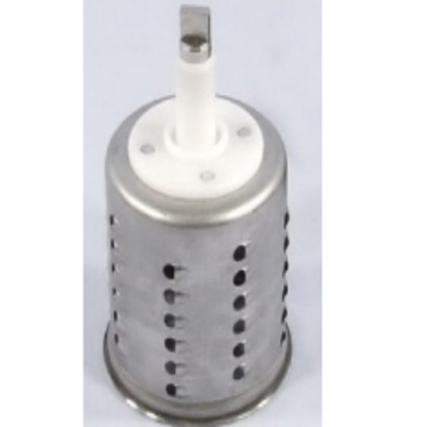 Rape tambour gros trous grand format (1 / 1)