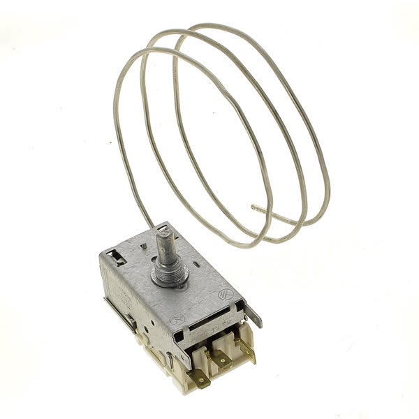 Thermostat k59l1819 grand format (1 / 1)
