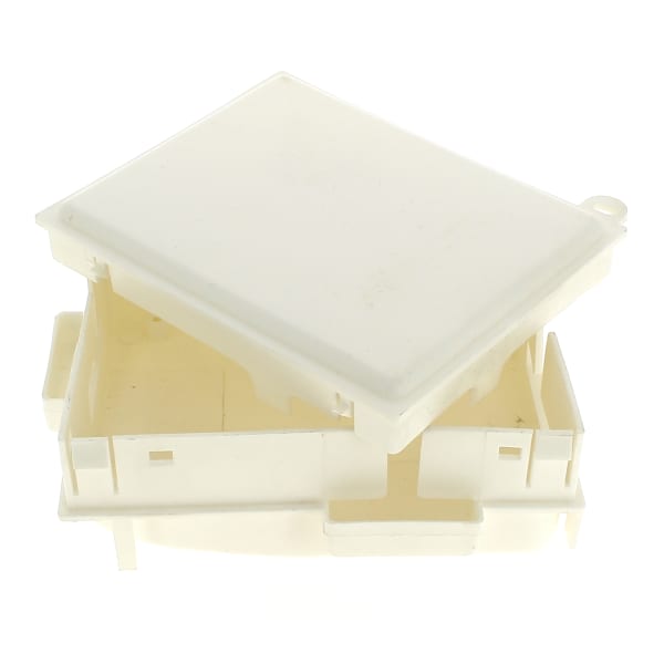 Module de commande + puissance grand format (4 / 4)