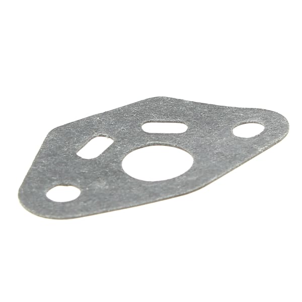 Joint de carburateur CLVDB0306 grand format (1 / 1)