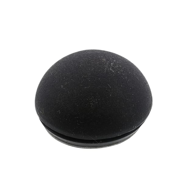 Touche d'allumage noire 3565099011 grand format (1 / 2)
