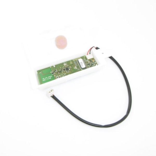 Module radio mrf3, 029351 grand format (1 / 1)
