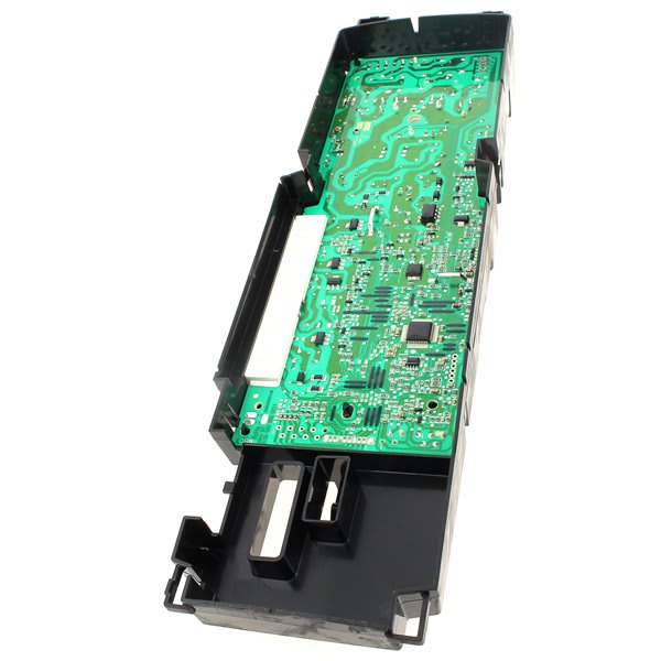 Module de commande 00672814 grand format (5 / 5)