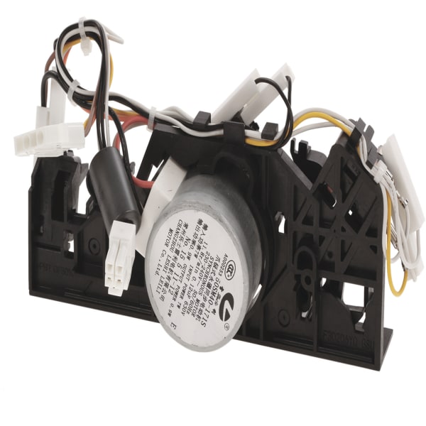 Verrouillage de porte 12006655 origine grand format (1 / 1)