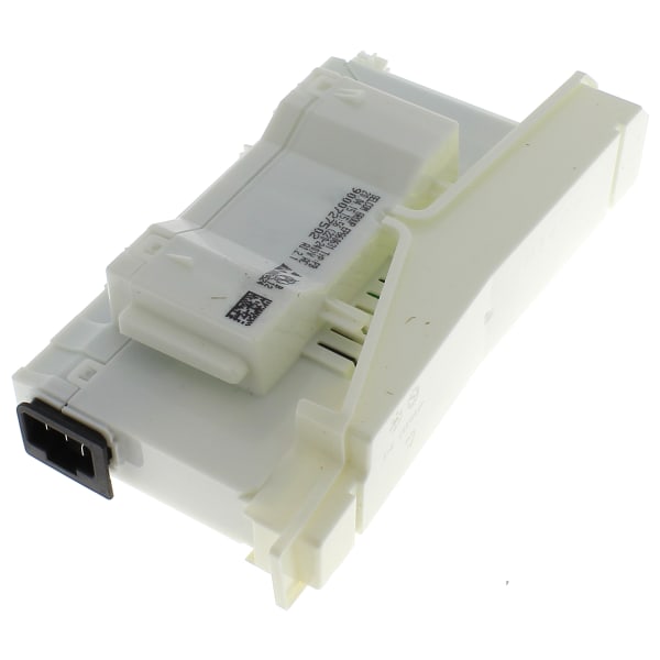 Module de puissance 00750505 grand format (1 / 2)