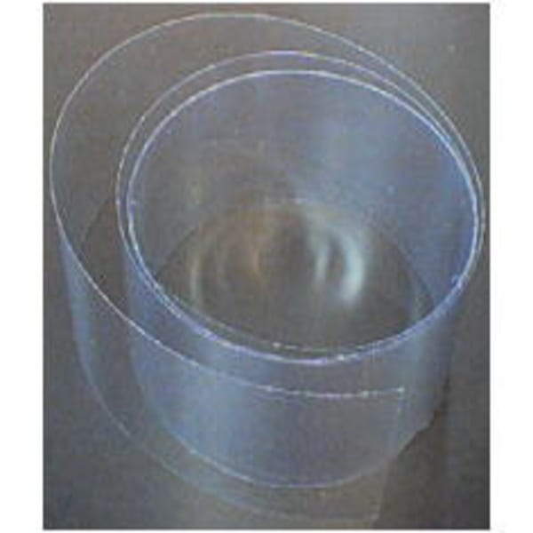 Isolant grand format (1 / 1)