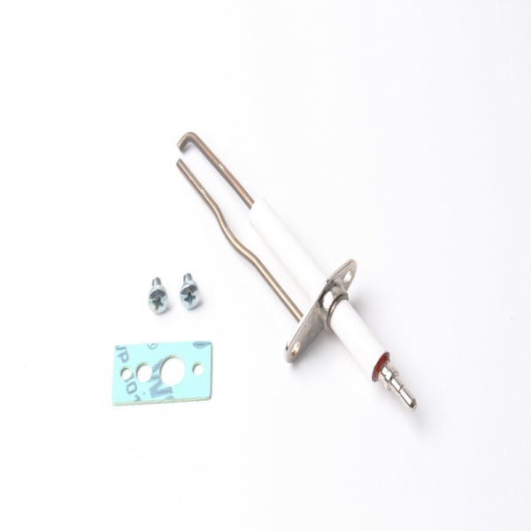 Electrode 124400 grand format (1 / 1)