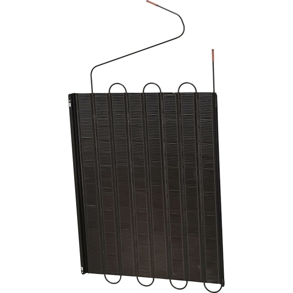 Condenseur 522x640mm 140249656038 grand format (2 / 2)