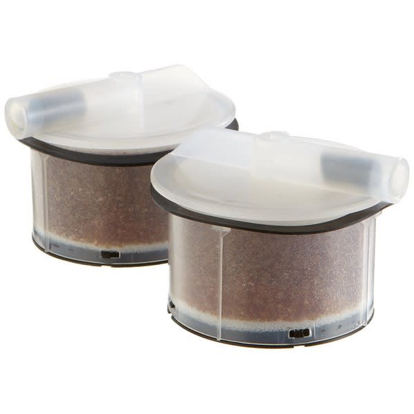 Thermostat 50° grand format (2 / 2)