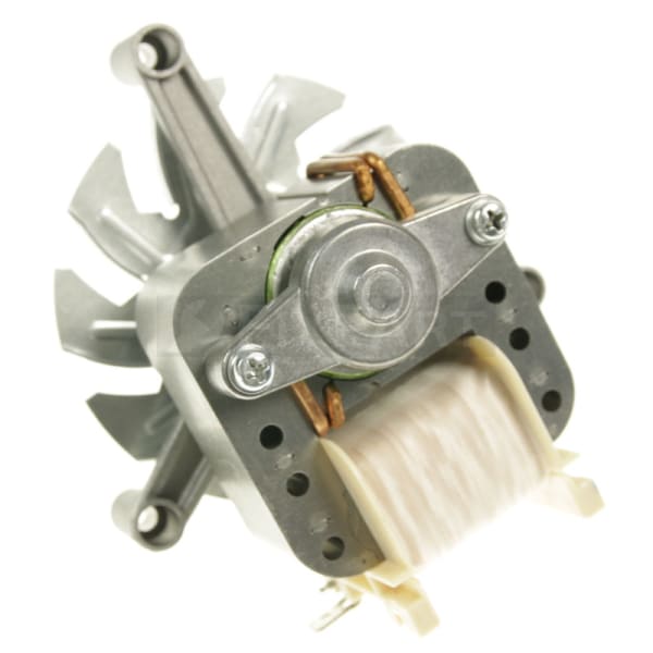 Ventilateur chaleur tournante 17471100000166 grand format (1 / 1)