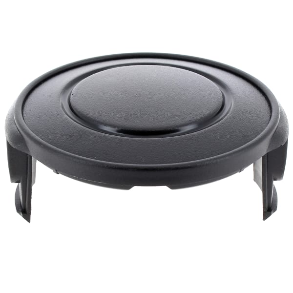 Couvercle de bobine cl121014115 grand format (3 / 3)