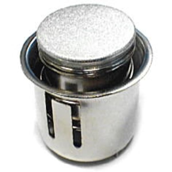 Capteur thermique ss-984554 grand format (1 / 1)