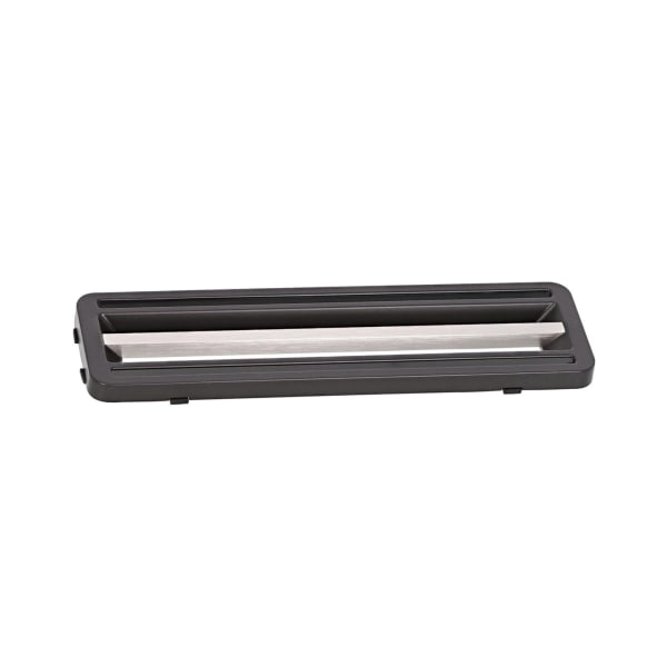 Couvercle de grille 140204162022 grand format (2 / 2)