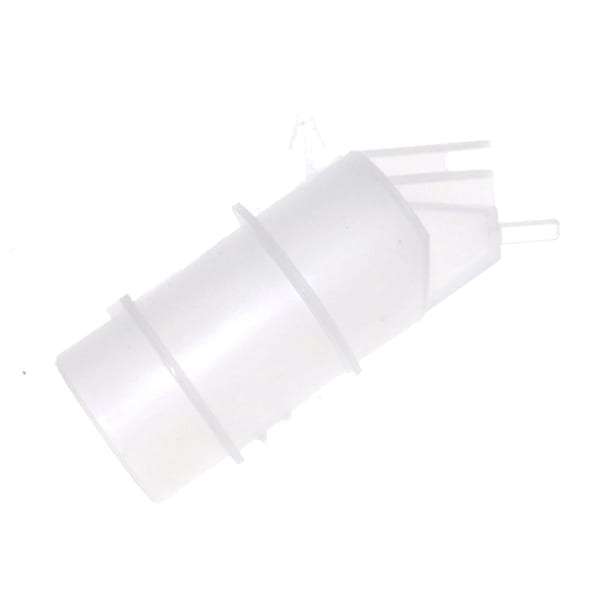 Chambre de compression 1294023146 grand format (1 / 1)