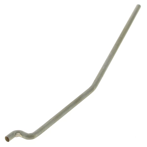 Tige 12681-57810 grand format (1 / 1)