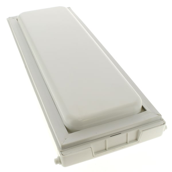 Portillon freezer 388x145 grand format (2 / 2)