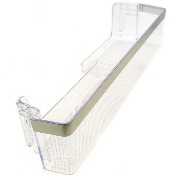 Balconnet bouteilles l=484 grand format (1 / 1)