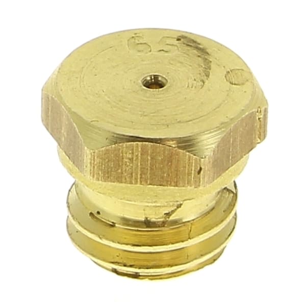 Injecteur 0.65 grand format (1 / 1)
