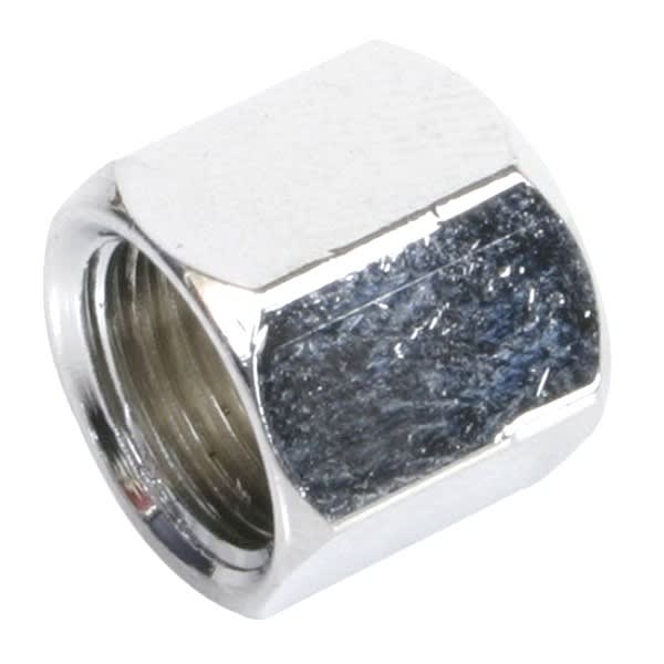 Ecrou electrovanne 6631ja3003d grand format (1 / 1)