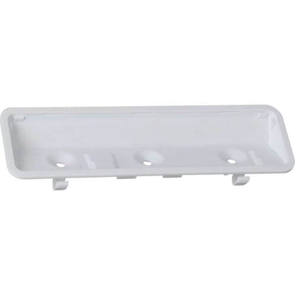 Plateau voyant latéral Luna 148,5x44,3mm 140188585024 grand format (1 / 2)