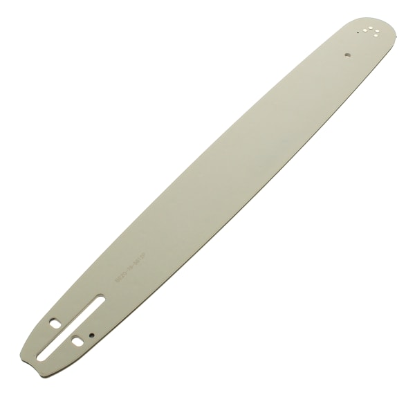Guide chaine 550 mm 78 e, 07011333 grand format (1 / 2)