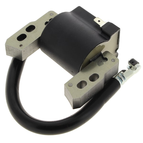 Bobine d'allumage 796964 grand format (2 / 3)
