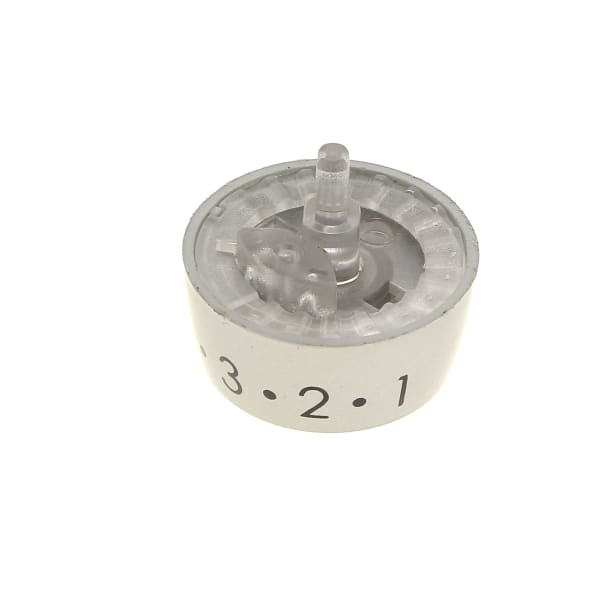 Bouton central 504952 grand format (2 / 2)