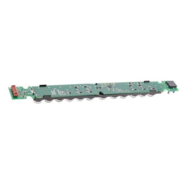 Module d'affichage 4055499562 grand format (1 / 2)