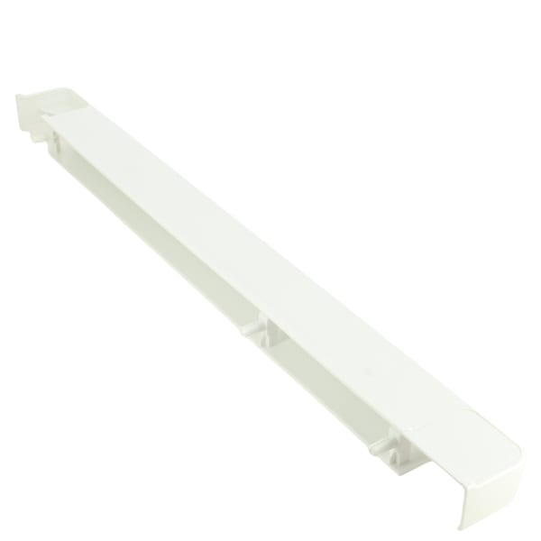 Plinthe blanche grand format (2 / 3)