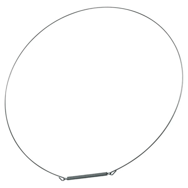 Collier de soufflet avant 00670743 grand format (1 / 1)