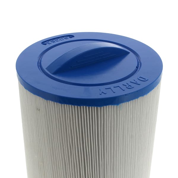 Filtre spa sc718, pmax50p4, 5ch-35, fc-0 grand format (2 / 3)