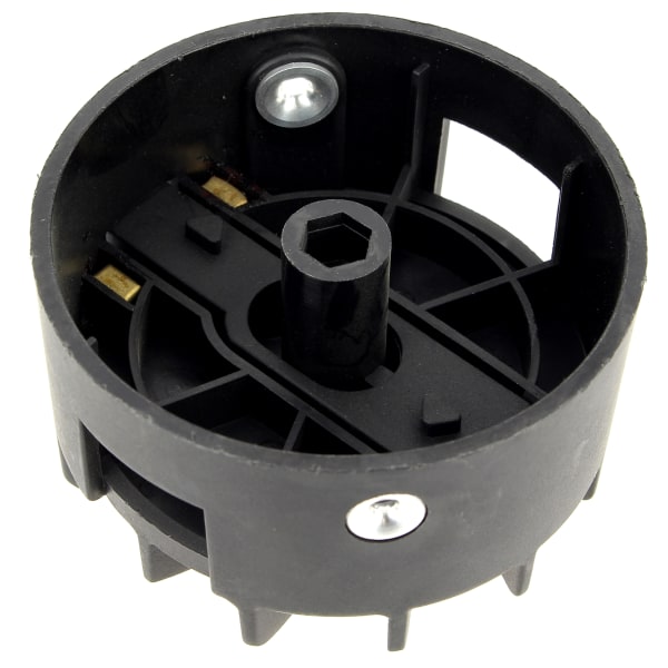 Carter de bobine 5131004878 grand format (2 / 2)