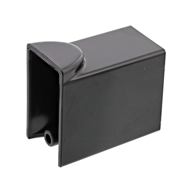 Adaptateur de poignée de porte 3554100200 grand format (1 / 2)