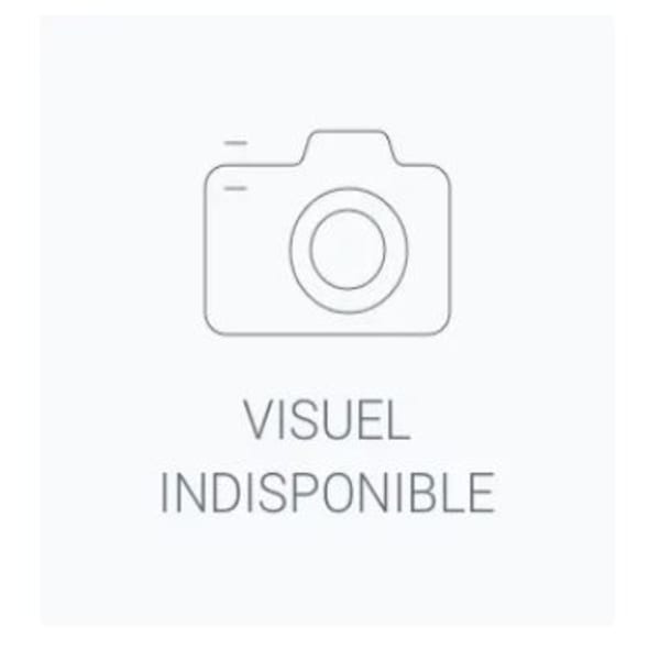 Dessus vitroceramique 49027381 grand format (1 / 1)