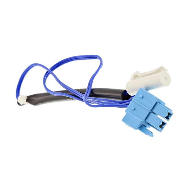 Capteur 4055180279 grand format (1 / 2)