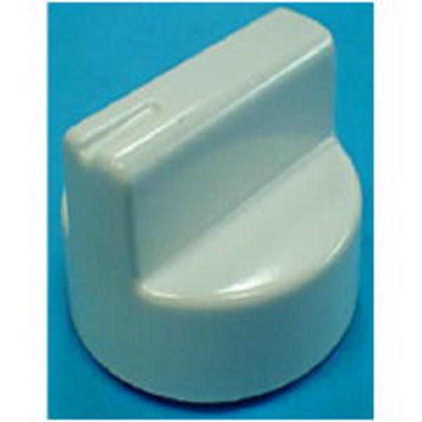 Bouton de commande grand format (1 / 1)