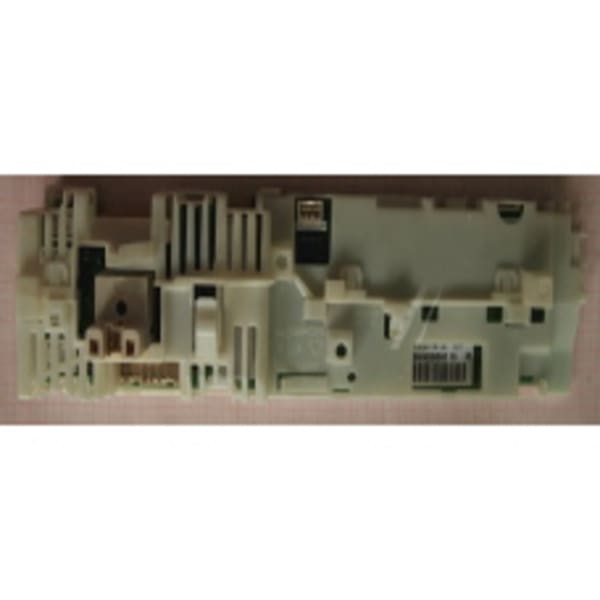 Module de commande 00445554 grand format (1 / 1)