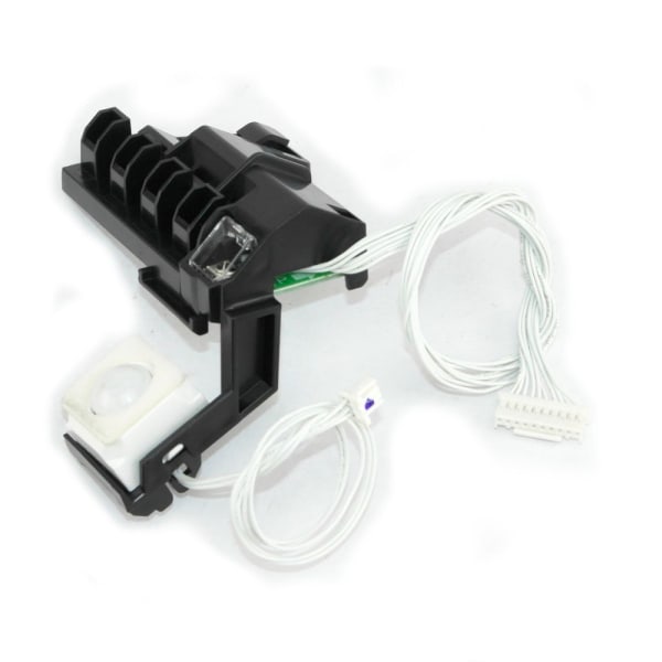 Support + platine ir 897910 grand format (1 / 2)